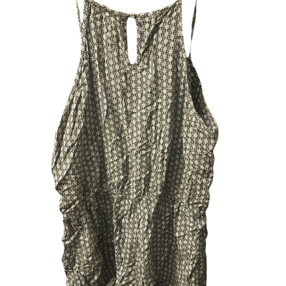 Boho Romper - Picture 3 of 6